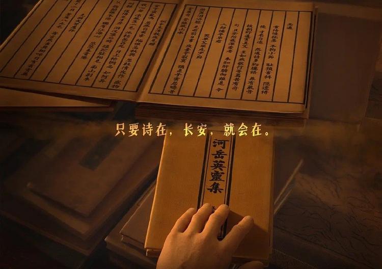 The Oxford-IIIT Pet Dataset数据集3