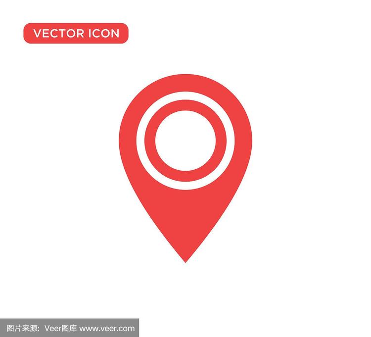 mydata_locaation_label数据集