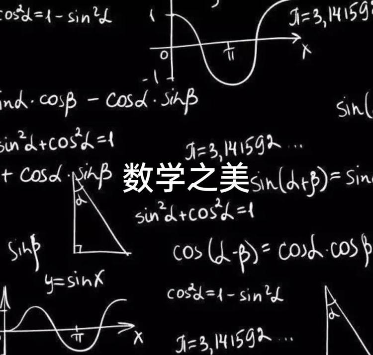 数学建模zip数据集