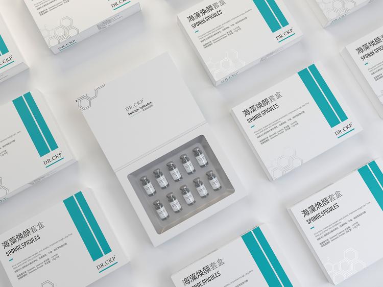 ChangeFormer预训练权重与最终训练权重数据集