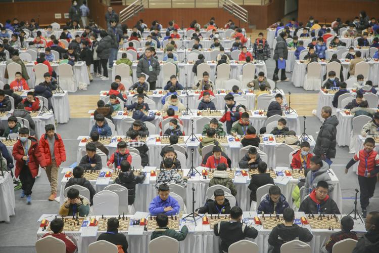2022“兴智杯”比赛数据集