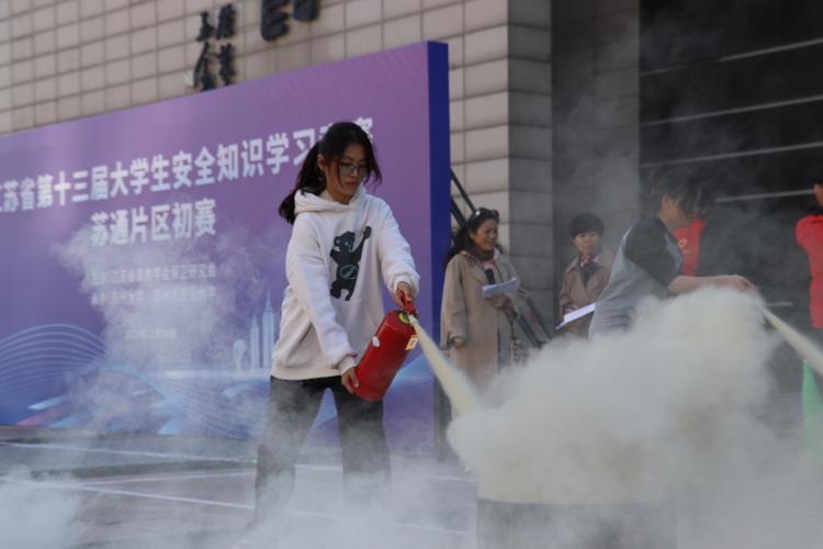 机器翻译初赛数据集