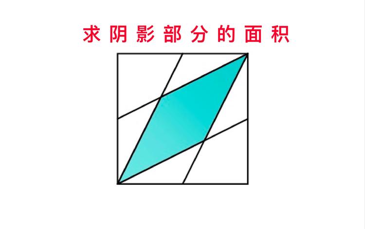 CCPD2020_For_PaddleOCR数据集