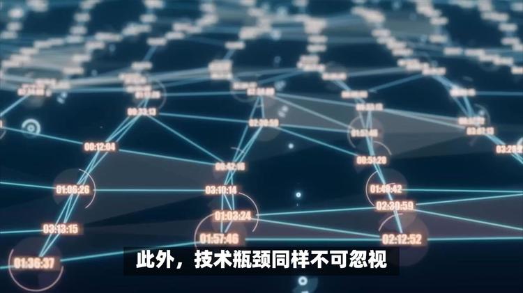 磁头铝基原材料 20220930数据集