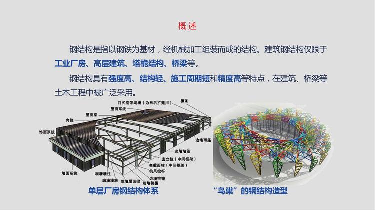 ViT-Adapter模型数据集