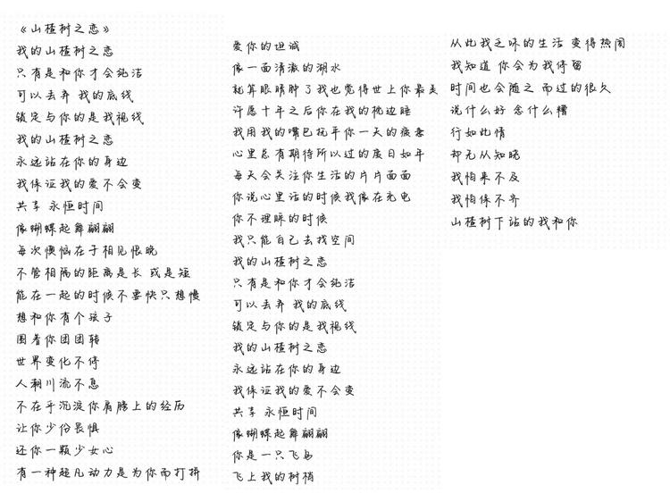 UCF101完整版数据集