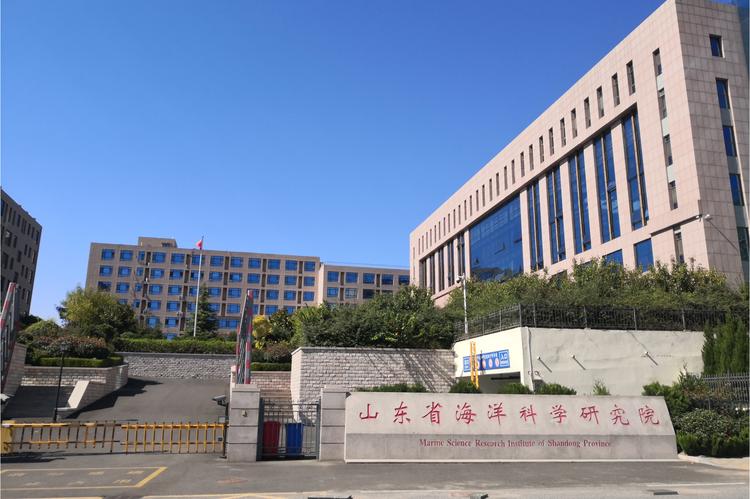 讯飞研究院-X光安检图像检测挑战赛2022一阶段公开数据2