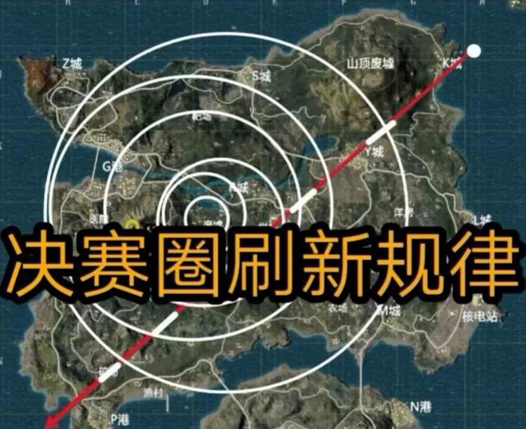 SHU-精炼数据集-决赛圈
