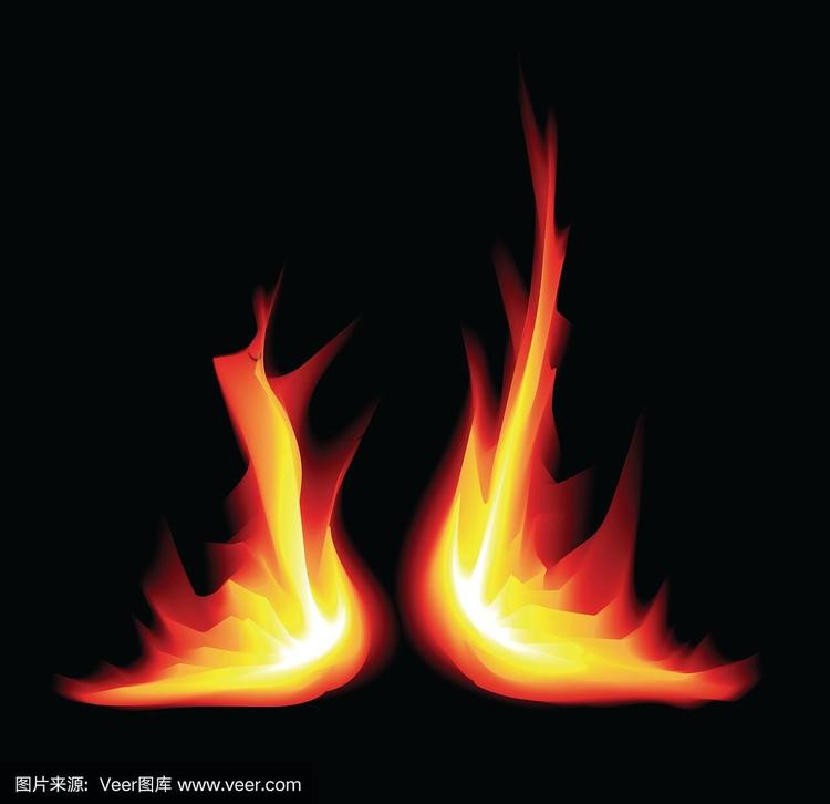 fire-dataset-dunnings数据集
