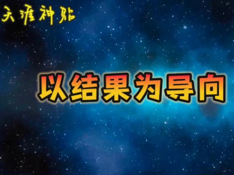 pubmed文献标题中英文翻译对照-处理好的数据
