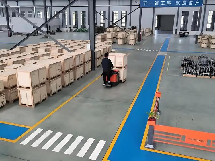 异构图训练样本数据集