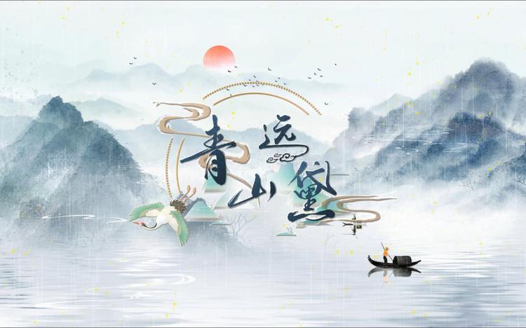 CCPD2019全量数据集