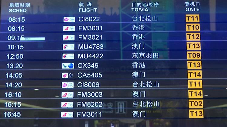 航班价格预测数据集