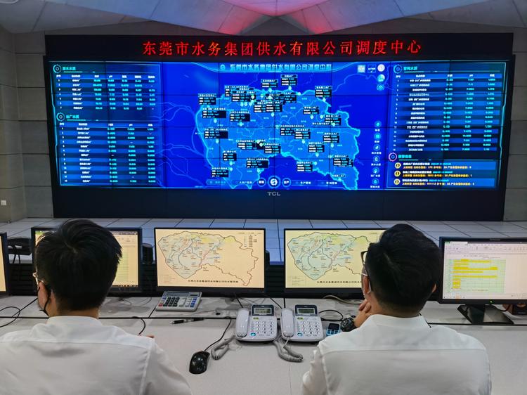 题1-调度操作票实体识别1数据集