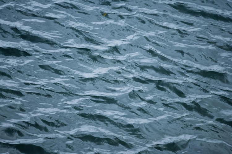 水质净化厂工艺控制-曝气量预测数据集
