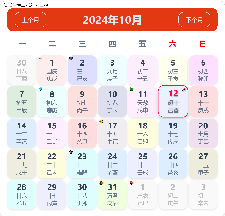 NLPIR新闻语料库-2400万字