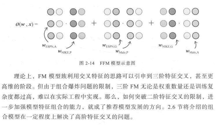 PMBANet预训练权重Paddle版数据集