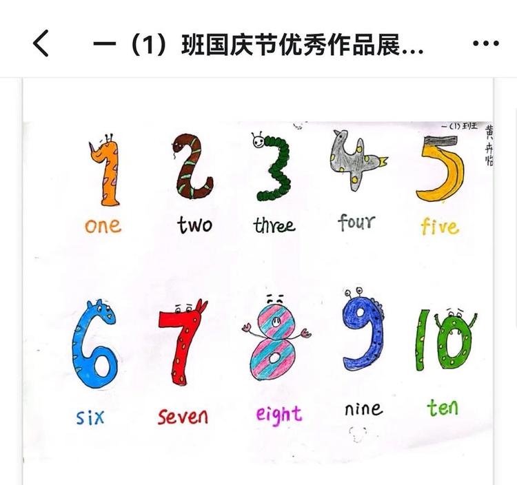 robomaster22赛季数字识别装甲板数据集-佛山科学技术学院醒狮战队