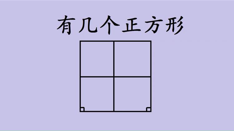 网盘图像修复数据集