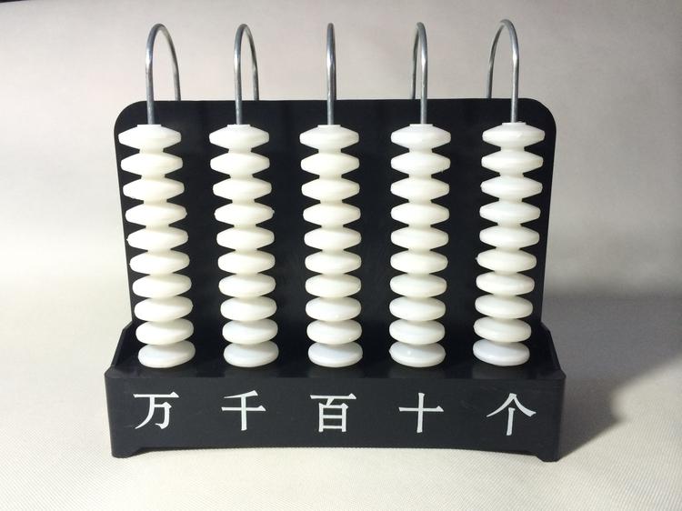 引体向上计数数据集