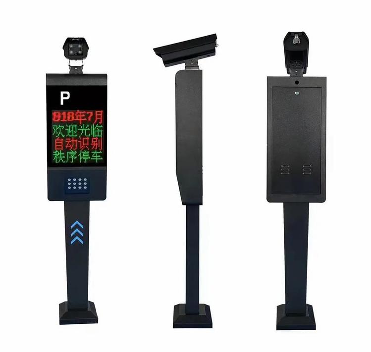 PaddleOCR With ONNX数据集