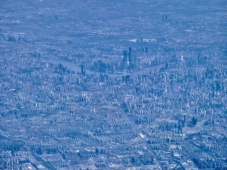 gis地理数据图3