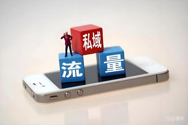 流量数据集