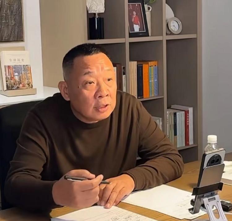 分享用半成品nai模型数据集