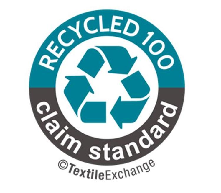 事实核查所有的claim+证据数据集