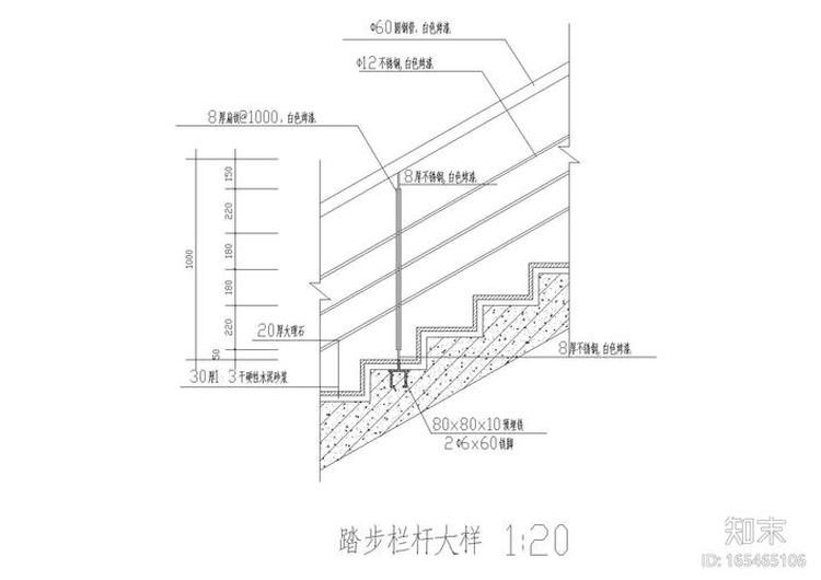 AMiner计算机科学 (CS) 数据