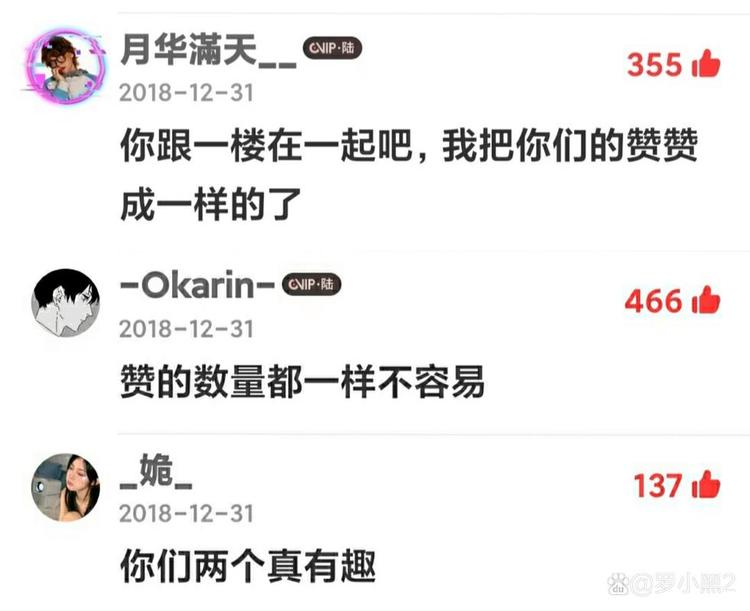 Reddit数据集