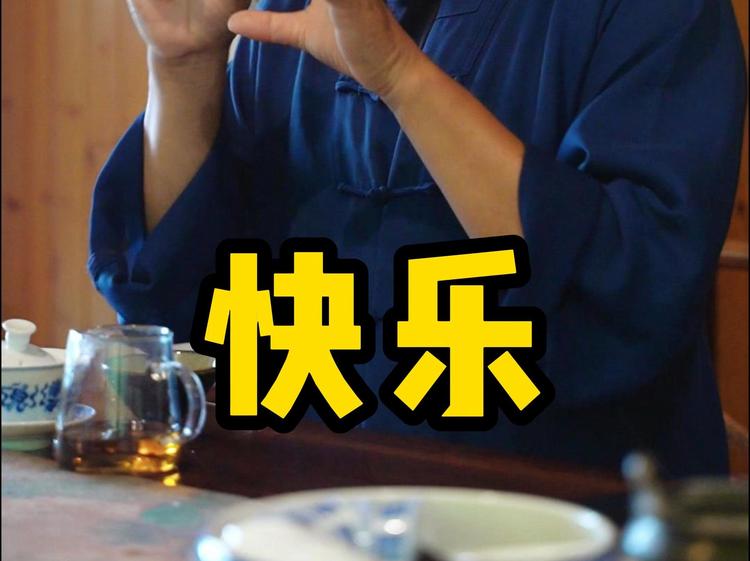 IKCEST第四届“一带一路”国际大数据竞赛复赛中阿双语语料扩容数据集