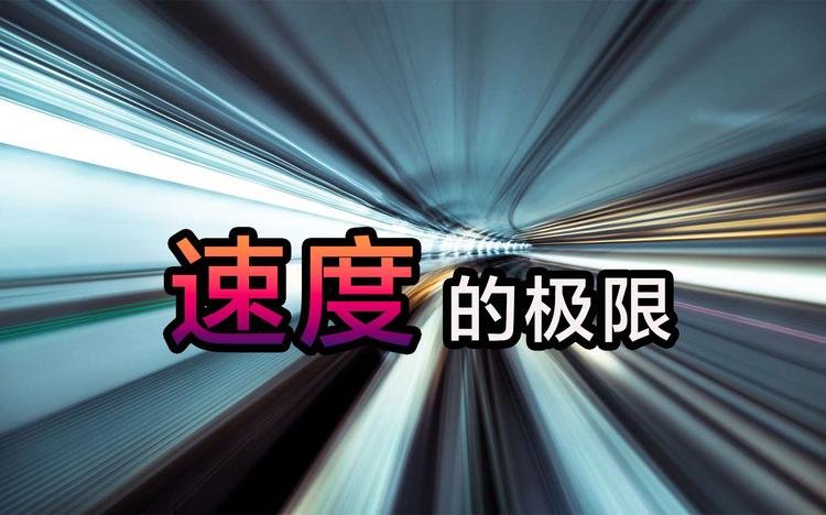 modelnet40_xin数据集