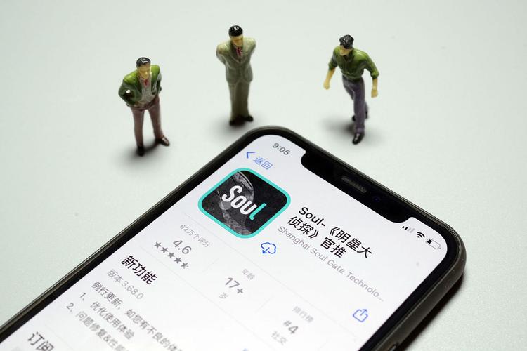 event_dataset 体育实践数据集