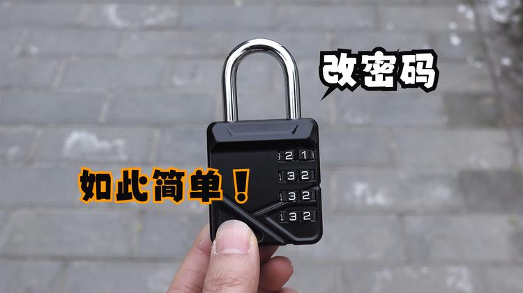 password数据集