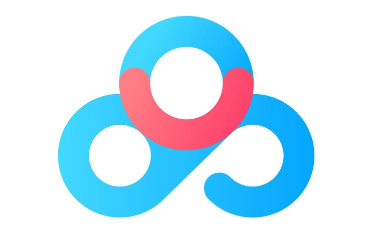 网盘比赛-数据集识别