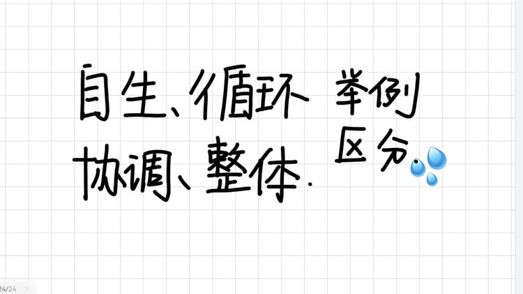 CIFAR-100数据集