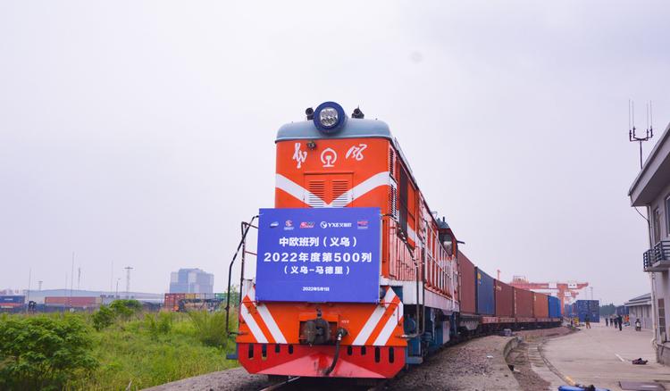 imagenet1k_train_750_db数据集