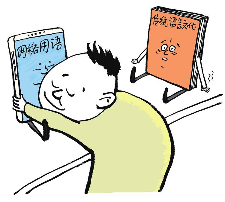 包含从 62 个游戏中提取的网络数据