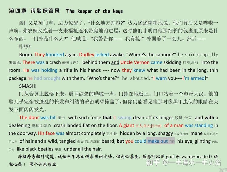 中英翻译数据集（cmn）2