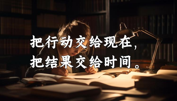 result预测结果文件数据集