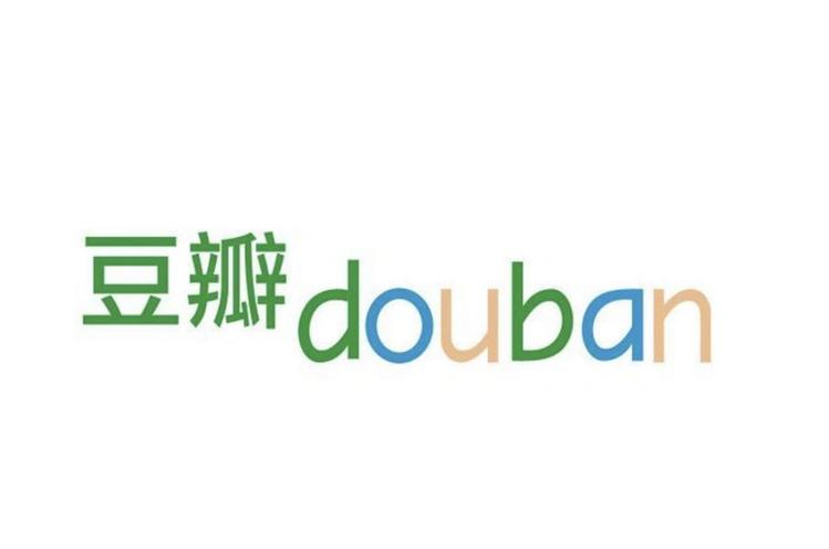 豆瓣影评数据集2