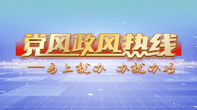 手办风数据集
