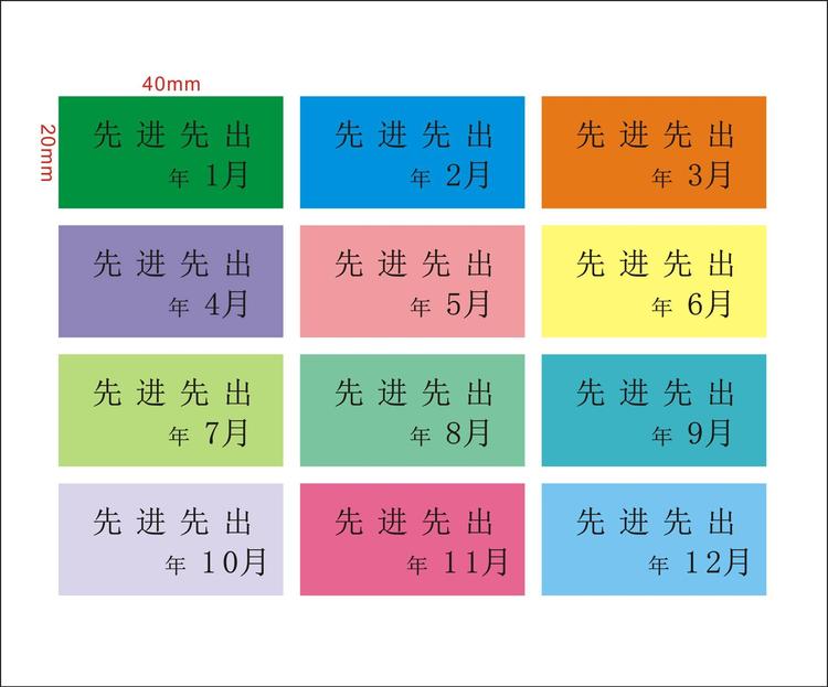 法研杯2019数据集-多标签分类