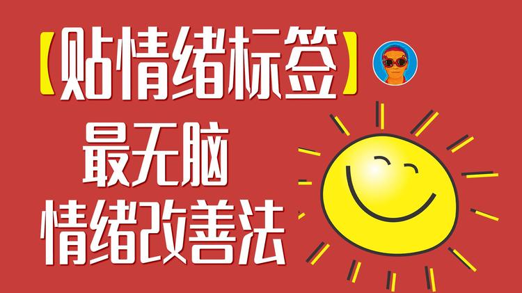 IMDB 数据集