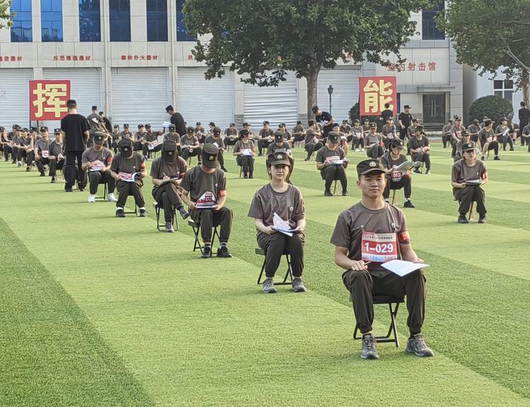 《顶会论文复现营第2期》的八篇论文数据集