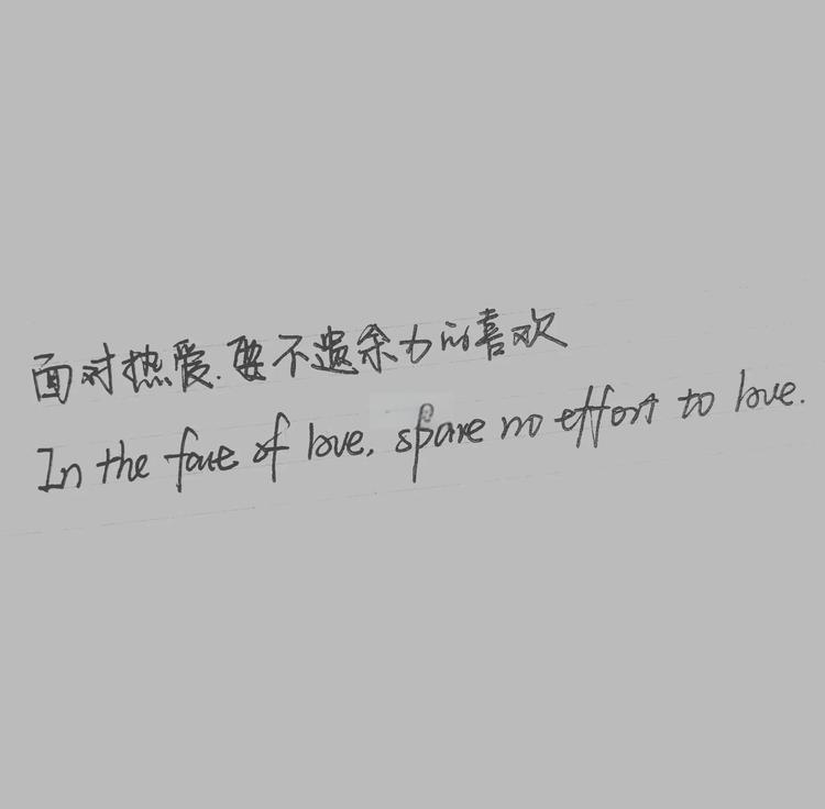 mnist数据集
