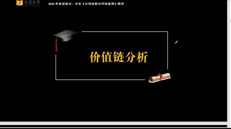 人力资源分析数据集