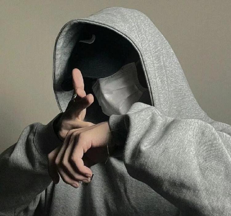 明星头像数据集