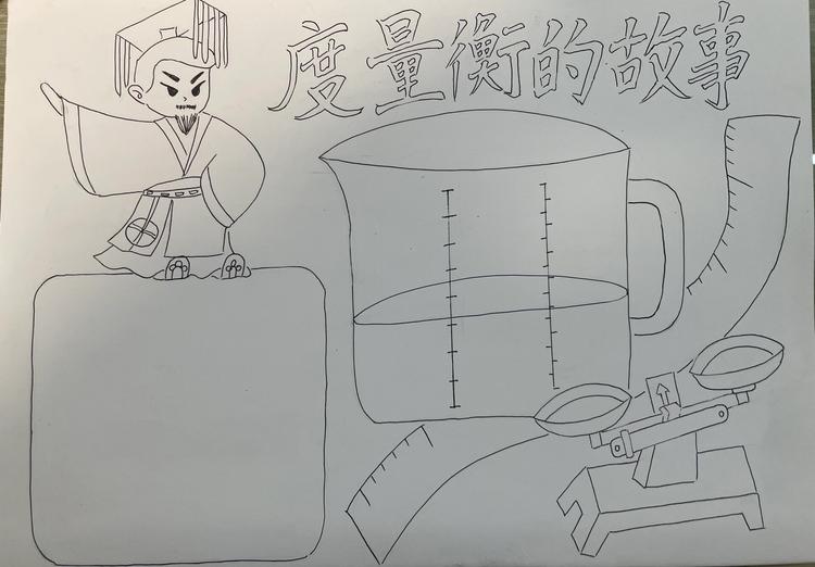 余弦度量数据集